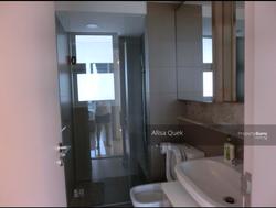 Optima @ Tanah Merah (D16), Condominium #128279572
